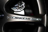 Digital SLR advice-work-emotion1.jpg