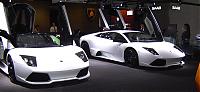 Digital SLR advice-lambo-love.jpg