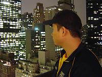 Digital SLR advice-glen-in-nyc.jpg