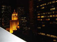 Digital SLR advice-balcony-shotwbc.jpg