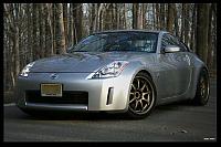 POST: Your best dSLR shots!-350z-low-res.jpg