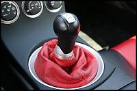 POST: Your best dSLR shots!-shiftknob.jpg