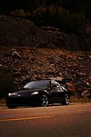 first time editing...-zinmountains1a.jpg