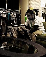 Few shots with borrowed D70-black_white_and_read_by_firekrave.jpg