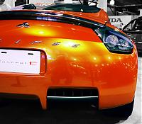Few shots with borrowed D70-sol_eclipse_by_firekrave.jpg