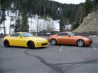 Mt. Lemmon cruise-mfix.jpg