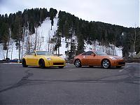 Mt. Lemmon cruise-mfix2.jpg