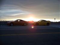 Mt. Lemmon cruise-mfix3.jpg