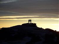 Mt. Lemmon cruise-mfix4.jpg