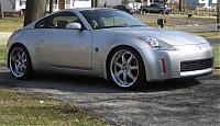 350Z Turbonetics HKS SSQV BOV-2140.jpg