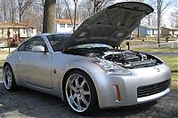 350Z Turbonetics HKS SSQV BOV-2147.jpg
