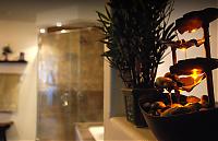 2 shots of the new bathroom-bath_01.jpg