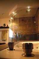 2 shots of the new bathroom-bath_03.jpg