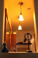 2 shots of the new bathroom-01.jpg