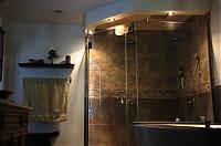 2 shots of the new bathroom-02.jpg