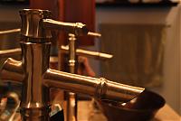 2 shots of the new bathroom-03.jpg