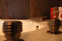 2 shots of the new bathroom-04.jpg