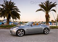 04' 350ZR professional shoot for Nissan calendar-ron_kimball_stock_aut_39_rk0380_01.jpg