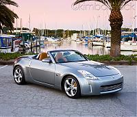 04' 350ZR professional shoot for Nissan calendar-ron_kimball_stock_aut_39_rk0382_01.jpg