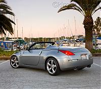 04' 350ZR professional shoot for Nissan calendar-ron_kimball_stock_aut_39_rk0383_01.jpg
