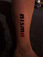 A Real Nismo Addict-nismo-photo.jpg