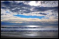 Photo Competition [Rules &amp; Submission] Assignment #1-erics-summer-shot.jpg