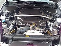 My carbon fiber engine cover *Before and After pics*-cf-engine-cover.jpg