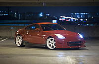 White TE-37 +12's? On a redline Z? Hmmm-web3.jpg