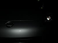 very bored-dsci0441.jpg