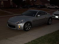very bored-dsci0417.jpg