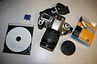 CANON EOS REBEL-cam.jpg