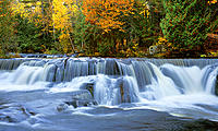 HDR photography.-tranquilitybondfalls_l.jpg