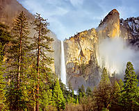 HDR photography.-natureslivingwaters_l.jpg