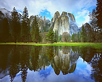 HDR photography.-everlastingcathedrals_l.jpg