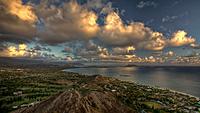Miscellaneous Photography Thread-kailua-morning.jpg