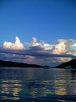 Something the iPhone can't do...-picture-011.jpg