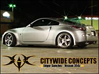 Critizise my photo-cwc350z_dropped.jpg