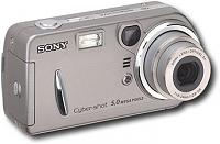 Digital Cameras-sony-cybershot.jpg
