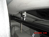 Camcorder help - anyone have an recommendations?-cimg1750.jpg