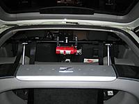 Camcorder help - anyone have an recommendations?-img_6390.jpg