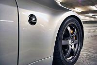 botlfed z and c5 440whp vette-dsc_0364.jpg
