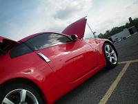 hello, finally got a z after 5 years-25601_380607567156_653712156_3934142_6867367_n.jpg