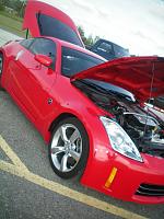 hello, finally got a z after 5 years-25601_380607572156_653712156_3934143_8354041_n.jpg