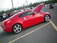 hello, finally got a z after 5 years-25601_380607592156_653712156_3934146_2152358_n.jpg