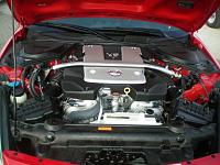 hello, finally got a z after 5 years-25601_380607617156_653712156_3934150_5554297_n.jpg