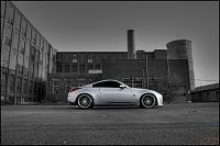 TYLERXFIRE'S  Vortech Z photoshoot-high-res-2.jpg