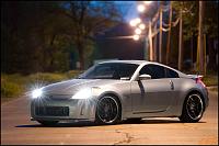 TYLERXFIRE'S  Vortech Z photoshoot-high-res-3.jpg