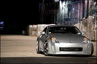 TYLERXFIRE'S  Vortech Z photoshoot-high-res-4.jpg