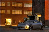TYLERXFIRE'S  Vortech Z photoshoot-high-res-5.jpg