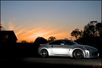 TYLERXFIRE'S  Vortech Z photoshoot-high-res-6.jpg